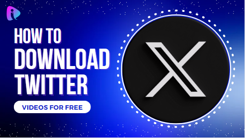 The Ultimate Guide to Downloading Twitter Videos for Free